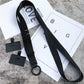 Universal Crossbody Patch Phone Lanyards Mobile Phone Strap Lanyard Adjustable Carabiner Rope Cell Phone Hanging Card Holder