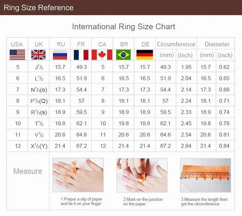 Fashion Imitation Pearl Ring Jewelry Elegant Vintage Pattern Wedding Ring for Women Accessories Party Women's Rings