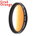 Grad Orange