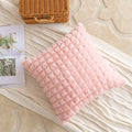 45x45cm Pillowcase 4