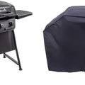 Gas Grill Cover