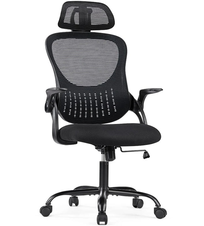 Adjustable Gaming Office Chairs Recliner Comfortable Rolling Luxury Computer Chairs Lazy Silla Ergonomica Commercial Furniture