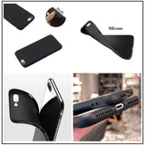 Black Soft Case for Apple iPhone 13 14 12 11 15 14Pro Max mini 7 8 6 6S Plus XR X XS Max cell Phone fundas Retro Camera Music