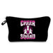 hz7787 Makeup Bag