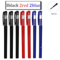 7Pcs Mix pen D