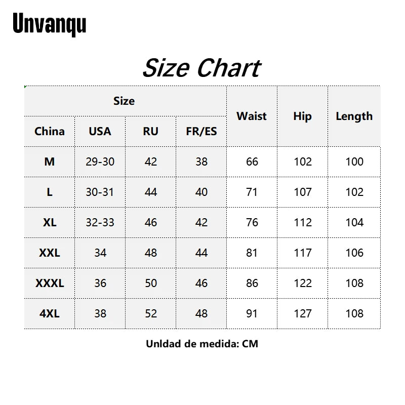 Unvanqu 2024 Spring Summer New Tencel Wide Leg Pants Men's Simple Versatile Casual Trousers Fashion Loose Straight Overalls Male