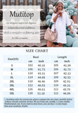 2024 Summer Popular Women's Blouse Loose Fashion Casual Lapel Pocket Solid Color Polka Dot Print Sexy Blouse Summer Dress