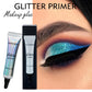 Handaiyan Eyeshadow Primer Matte Base Long Lasting Color Glitter Glue Cream Enhance Durable Eye Makeup Beauty Tools