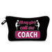 hz7799 Makeup Bag