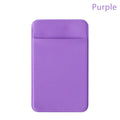 E-purple