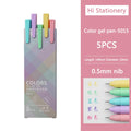 Color 5015-5Pcs