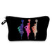 hz7806 Makeup Bag