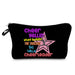 hz7788 Makeup Bag