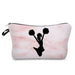 hz7810 Makeup Bag