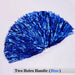 4pcs Blue2