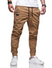 CK-8 Deep khaki