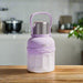 1000ML purple