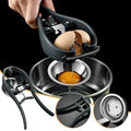 egg opener