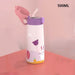 Pink-500ML