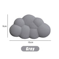 Gray Short