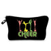 hz7811 Makeup Bag