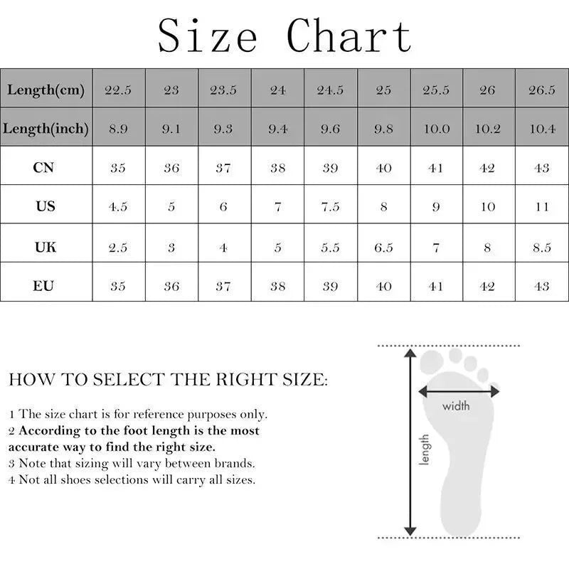 Fashion Loafers Luxury Designer Breathable Slip-On Vulcanized Shoes Casual Wedge Heel Lightweight 2024 Outdoor Women's Sneakers