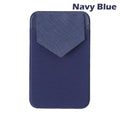 F-navy blue