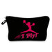 hz7798 Makeup Bag