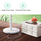 XIAOMI MIJIA Smart DC Standing Fan 1X Upgraded Version Frequency Conversion Electric Floor Standing Fan Support MI HOME App Fans