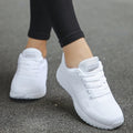 WhiteSneakers1