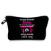 hz7808 Makeup Bag