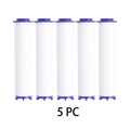 5 Pieces Filters