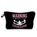 hz7793 Makeup Bag