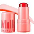 Milk make up SPRITZ