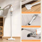 Multifunction Cordless Vacuum Cleaner Floor Care Handheld Rechargeable Vacuum Cleaner 3 In 1 For Home Car Hand Vacuum