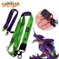 Evangelion Anime Phone Lanyard Keychain Detachable Neck Cord Lanyard Strap for Mobile Phone Cell Phone Rope Neck Straps Gift