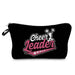 hz7797 Makeup Bag