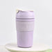 500ml-purple