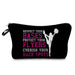 hz7794 Makeup Bag