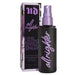 Urban Decay 100ml