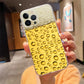 Phone Case For iphone 15 14 13 12 11 Pro Max XS Max XR X 12mini 14 Plus SE Cold Beer Case Funda Capa Cell