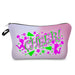 hz7803 Makeup Bag