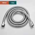 1.5m Shower Hose