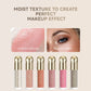 New Liquid Cheek Blush Facial Nourishing Blusher Gel Cream Multi-purpose For Eyes Lips Makeup Blush Stick Cosmetics With Sponge