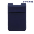 D-dark blue