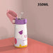 Pink-350ML