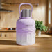 1500ML  purple