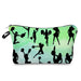 hz7790 Makeup Bag