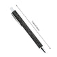 Press Metal Ballpoint Pens Diamond Multi-color Gift Pen Creative Office Supplies