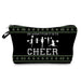 hz7819 Makeup Bag